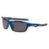 Solbrille Original