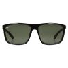 Solbrille Original