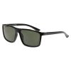 Solbrille Original