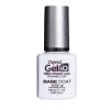 Basecoat Original