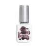 Gel iQ Effect LE Metallic Marble Amethyst 10127