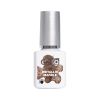 Gel iQ Effect LE Metallic Marble Royal Greige 10125