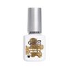 Gel iQ Effect LE Metallic Marble Gold 10128