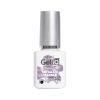 Gel iQ Effect LE Metallic Marble Lavender Jade