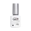 Gel iQ Effect LE Metallic Marble Pearl Quartz