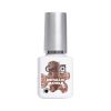 Gel iQ Effect LE Metallic Marble Rosè 10126