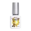 Gel iQ Effect LE Metallic Ink Gold