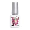 Gel iQ Effect LE Metallic Ink Pink