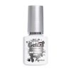 Gel iQ Effect LE Metallic Ink Platinum