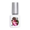 Gel iQ Effect LE Chrome 