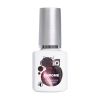 Gel iQ Effect LE Chrome 