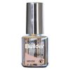 Gel Builder Beige 8005