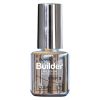Gel Builder Clear 8004