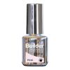 Gel Builder Pink 8001