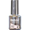 Gel Builder Soft Pink 8002