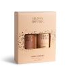 Hand Care Set Original