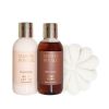 Body Care Set Original