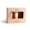 Lip Gloss Ttrio Original