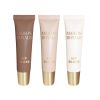 Lip Gloss Ttrio Original