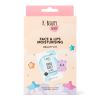 Lip Balm Kit Original