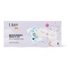 Moisturizing Beauty Kit Original