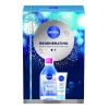 Regenerating Giftpack 2025 Original