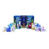 Adventskalendar Giftpack 2025 Women Original