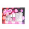 Glam Nail Art Kit Original