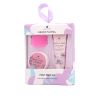 Grace Floral Pout Prep Kit Original
