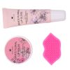 Grace Floral Pout Prep Kit Original