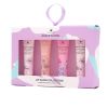 Grace Floral Lip Gloss Collection Original