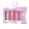 Grace Floral Lip Gloss Collection Original