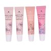 Grace Floral Lip Gloss Collection Original