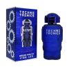 Technotronics EdT 100ml Original