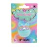 Cool Bunny Lip Balm i blister Original