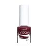 Holiday Selection 7day 2025 Hot Chilly Cocoa 70141
