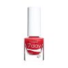 Holiday Selection 7day 2025 Santa's List 70144