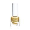 Holiday Selection 7day 2025 Fairy Lights 70145