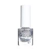 Holiday Selection 7day 2025 Icy Sleigh Ride 70146