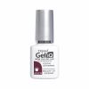 Gel iq uv/led polish vinterkolleksjon 2025 Festive Gathering