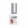 Gel iq uv/led polish vinterkolleksjon 2025 Jingle & Mingle