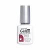 Gel iq uv/led polish vinterkolleksjon 2025 Santa & Friends