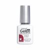 Gel iq uv/led polish vinterkolleksjon 2025 Sweets & Nuts
