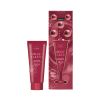 Dusjsåpe 150ml og Badebombe 5x15gr Night Luxe Champagne Crus Original