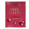 Gavepakke 5pcs Facial Sheet Mask 20ml Mask Book Night Luxe Original