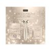 Gavepakke 4pcs Mask Kit Roller Night Luxe Original