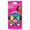 Ansiktmaling Neon Original