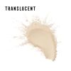 Facefinity Pro Blur Loose Powder Translucent