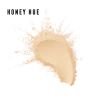 Facefinity Pro Blur Loose Powder Honey Hue