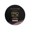 Facefinity Pro Blur Loose Powder 
